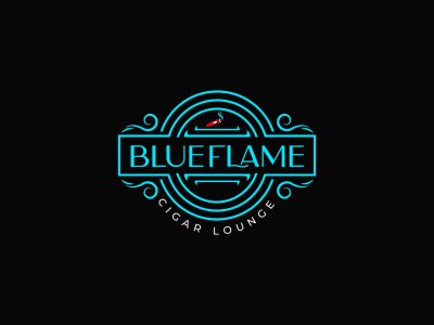 Resized_Blue_Flame_Cigar_Lounge_final
